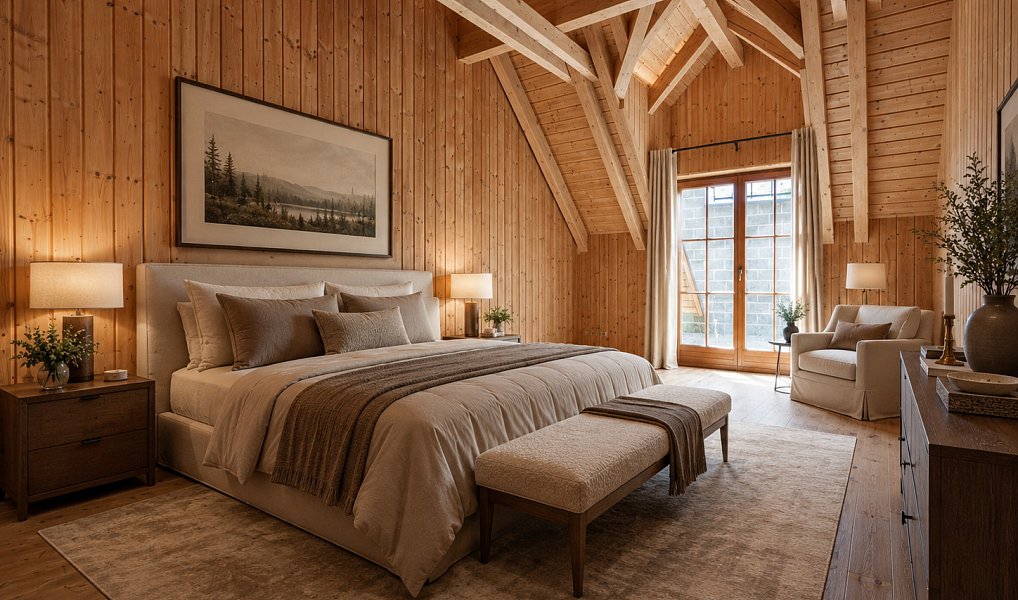 Prodej domu 708 m² s pozemkem 1 910 m², Králův Dvůr – náhled fotky 9