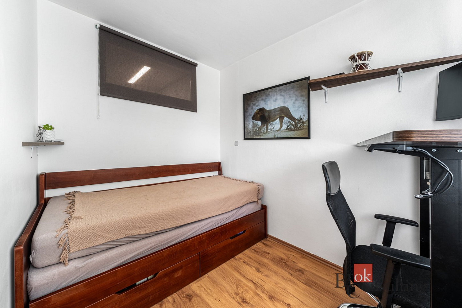 Prodej bytu 3+kk 70 m² – fotografie 5