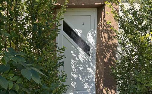 Prodej bytu 2+1 54 m², Stará osada, Zastávka, okres Brno-venkov