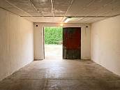Pron�jem gar�e 24 m2, Sokolsk�, Karlovy Vary - Doub�