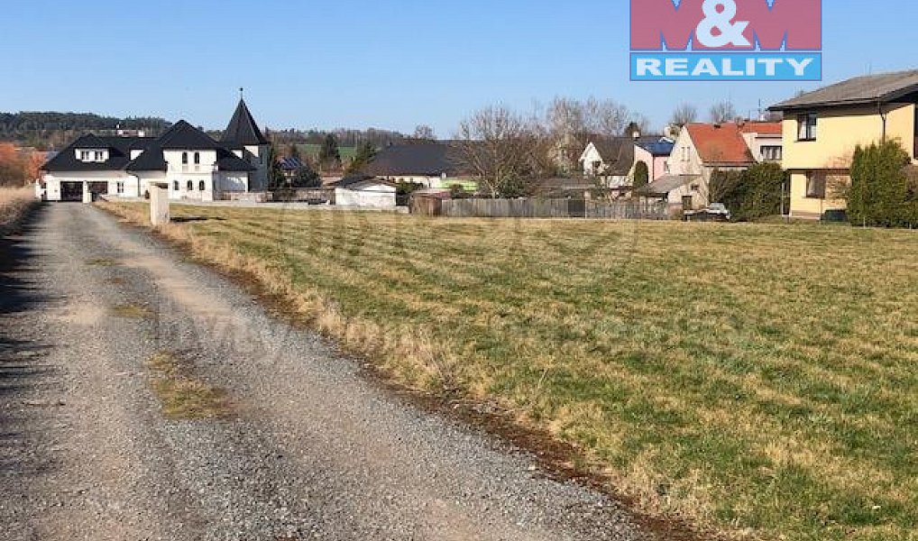 Prodej domu 114 m² s pozemkem 950 m², Třemošná – náhled fotky 11