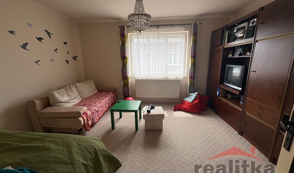 Prodej domu 172 m² s pozemkem 961 m², Opava – náhled fotky 3