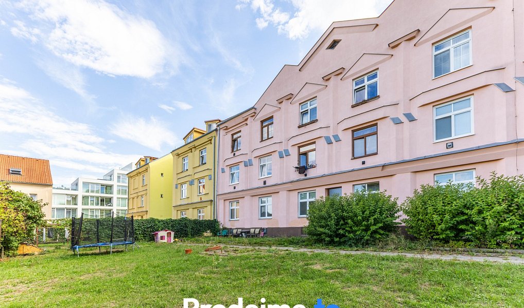 Ostatní