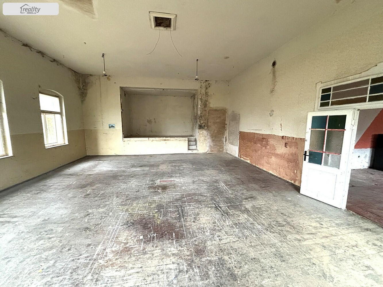 Prodej domu 400 m² s pozemkem 962 m² – fotografie 5