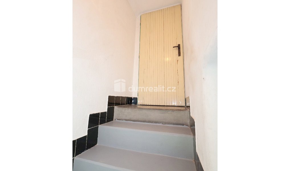 Prodej domu 112 m² s pozemkem 1 623 m², Slabčice – náhled fotky 29