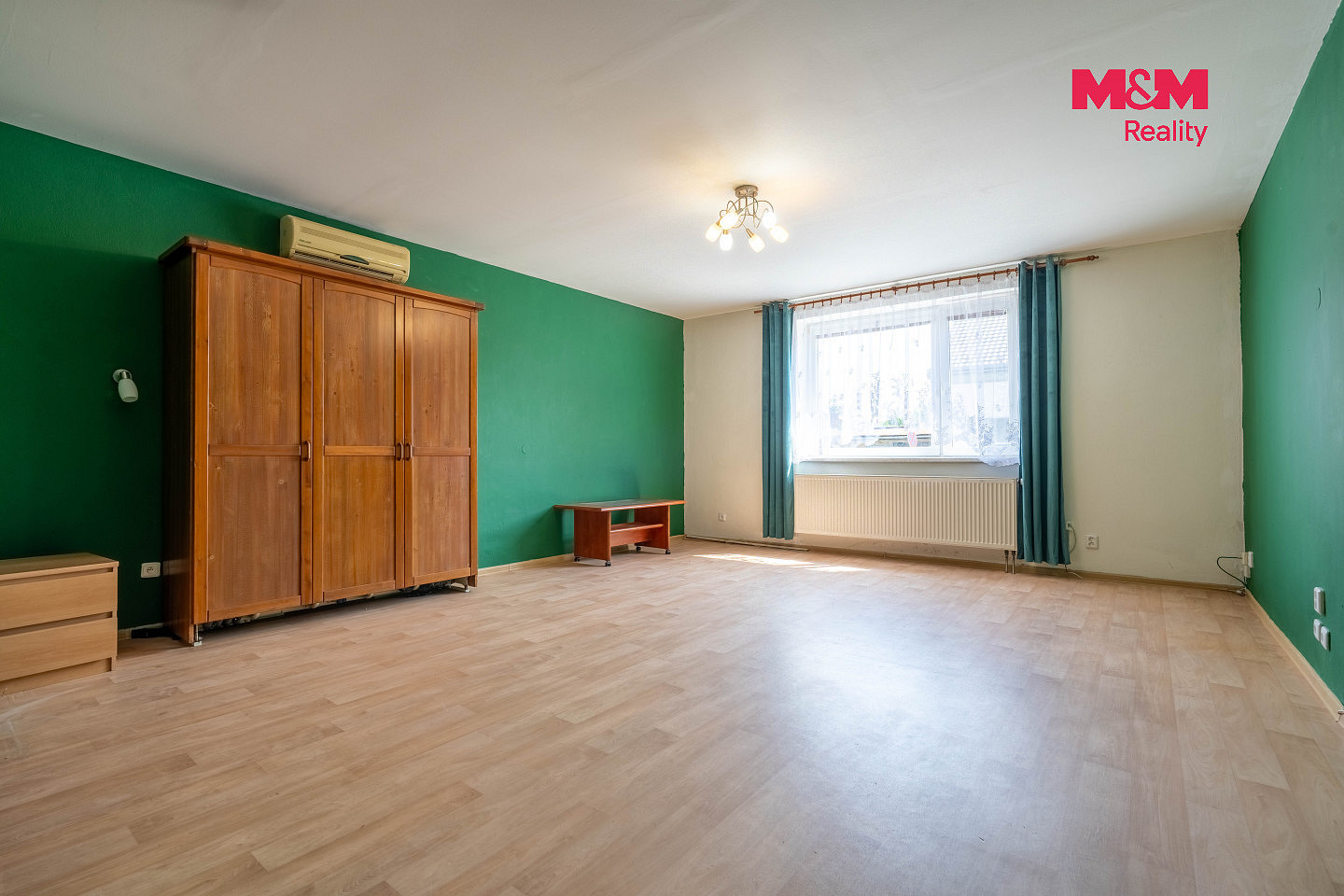 Prodej domu 231 m² s pozemkem 300 m² – fotografie 4