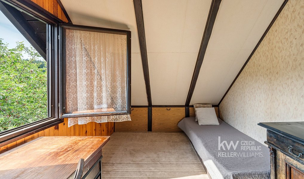 Prodej stavebního pozemku 513 m², Říčany – náhled fotky 41