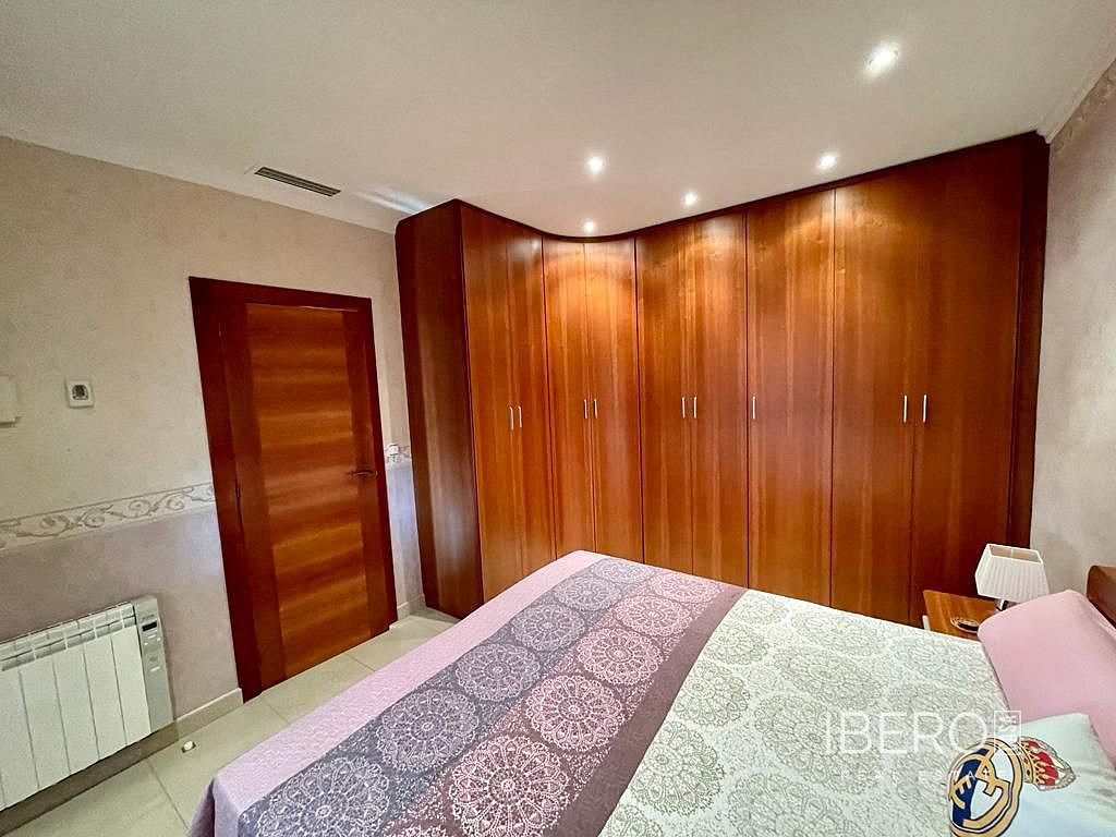 Casa – Alacant / Alicante, Sant Agustí, l'Alacantí - Vista 2