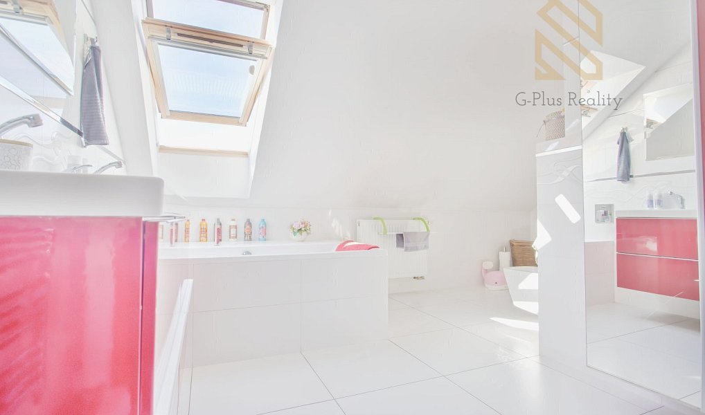 Prodej domu 244 m² s pozemkem 1 483 m², Hrobčice – náhled fotky 22