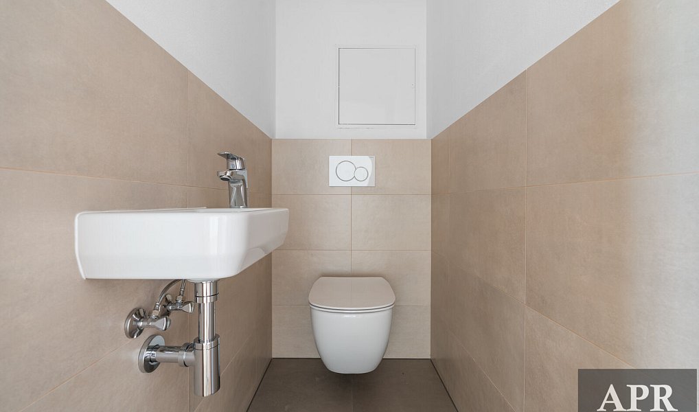 Pronájem bytu 3+kk 87 m², Uherský Brod – náhled fotky 9