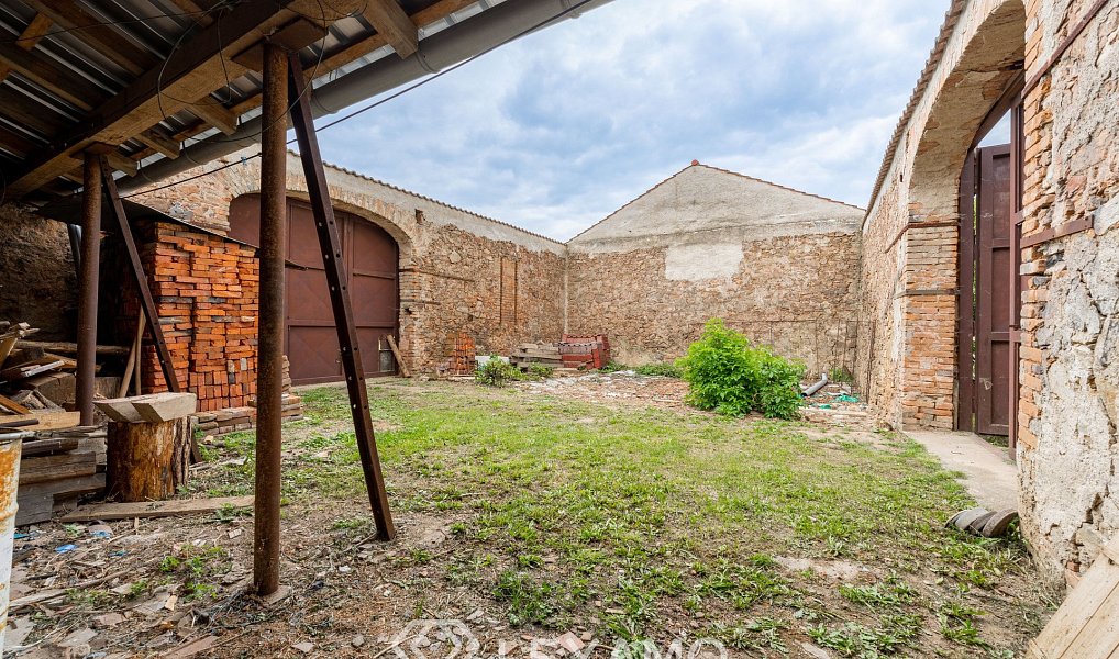 Prodej domu 175 m² s pozemkem 1 065 m², Biskupice-Pulkov – náhled fotky 27