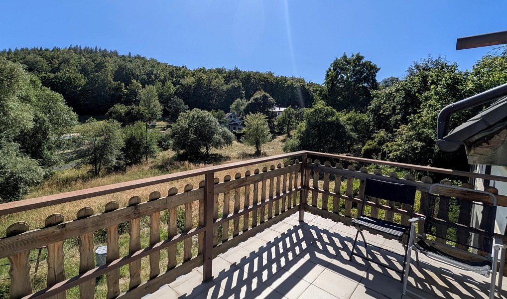 Prodej domu 252 m² s pozemkem 2 886 m², Litvínov – náhled fotky 17