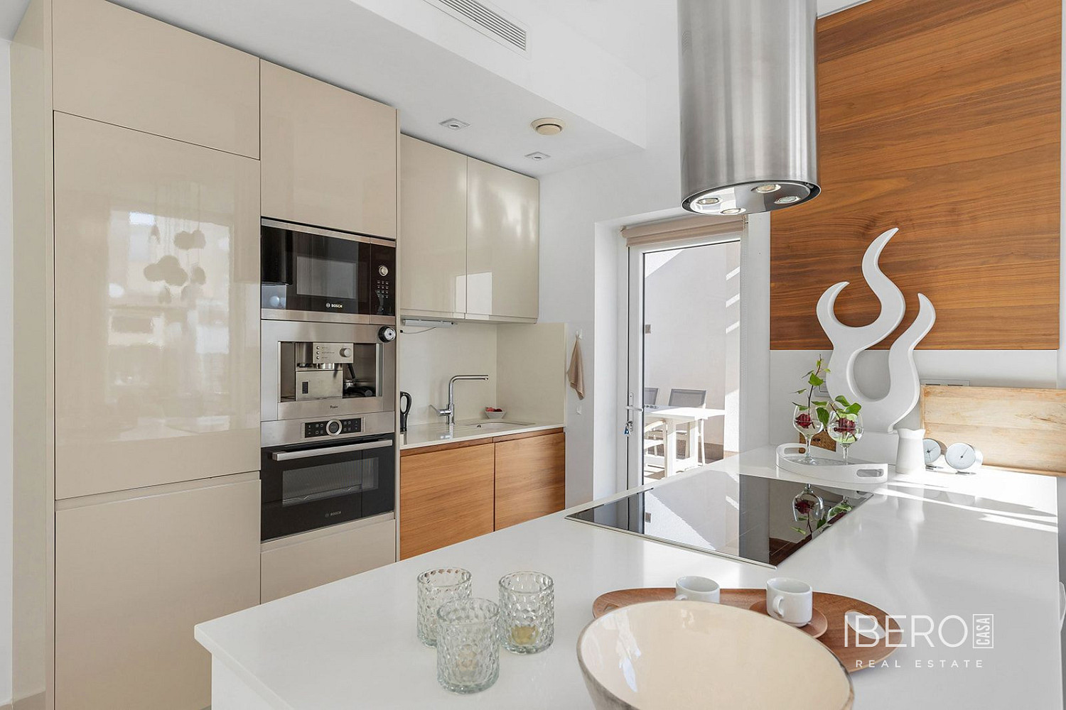 Casa 4+kk – Rojales, Ciudad Quesada - Vista 4