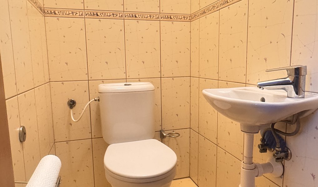 Prodej domu 104 m² s pozemkem 151 m², Říčany – náhled fotky 8