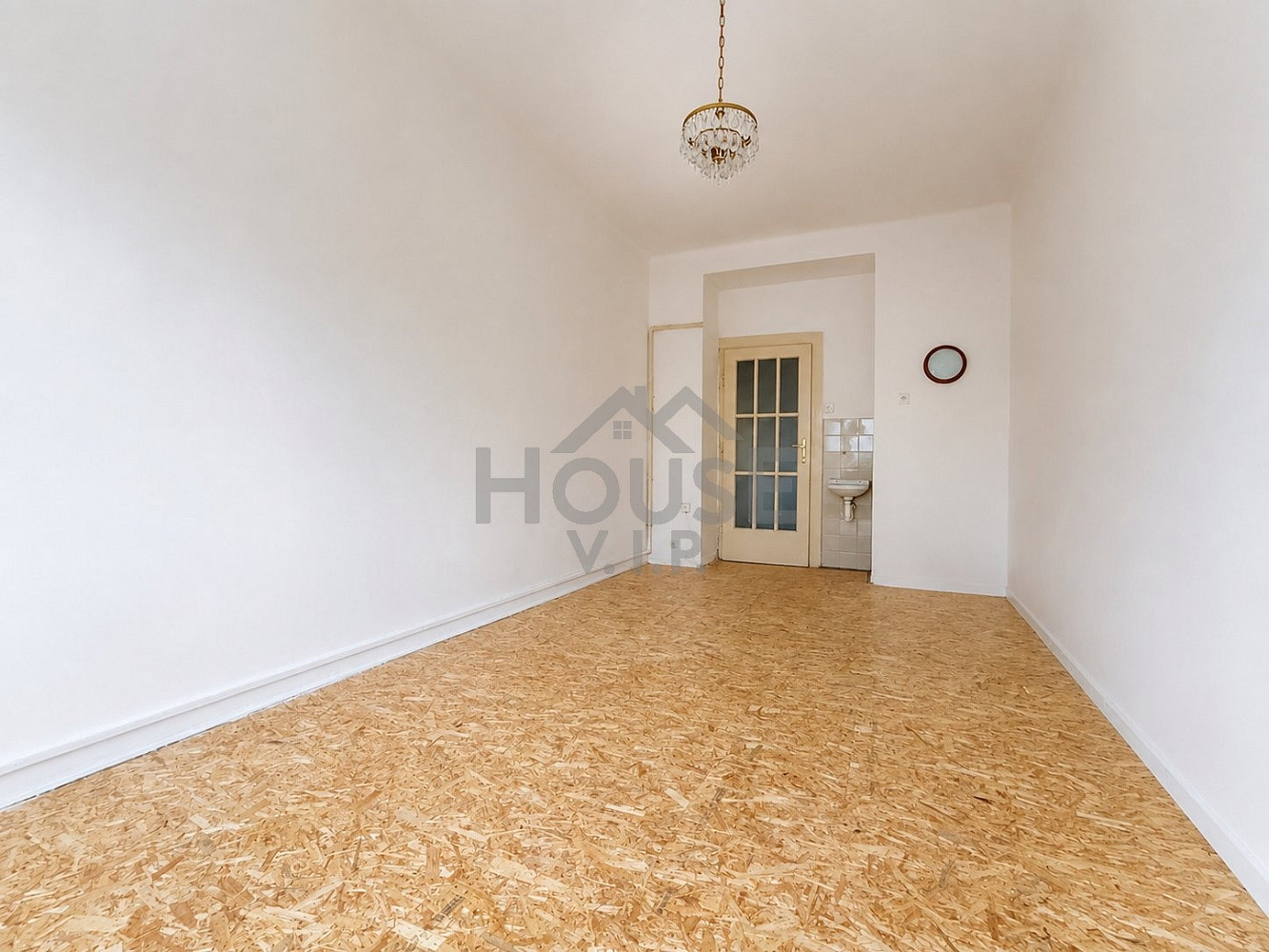 Prodej bytu 3+1 75 m² – fotografie 3