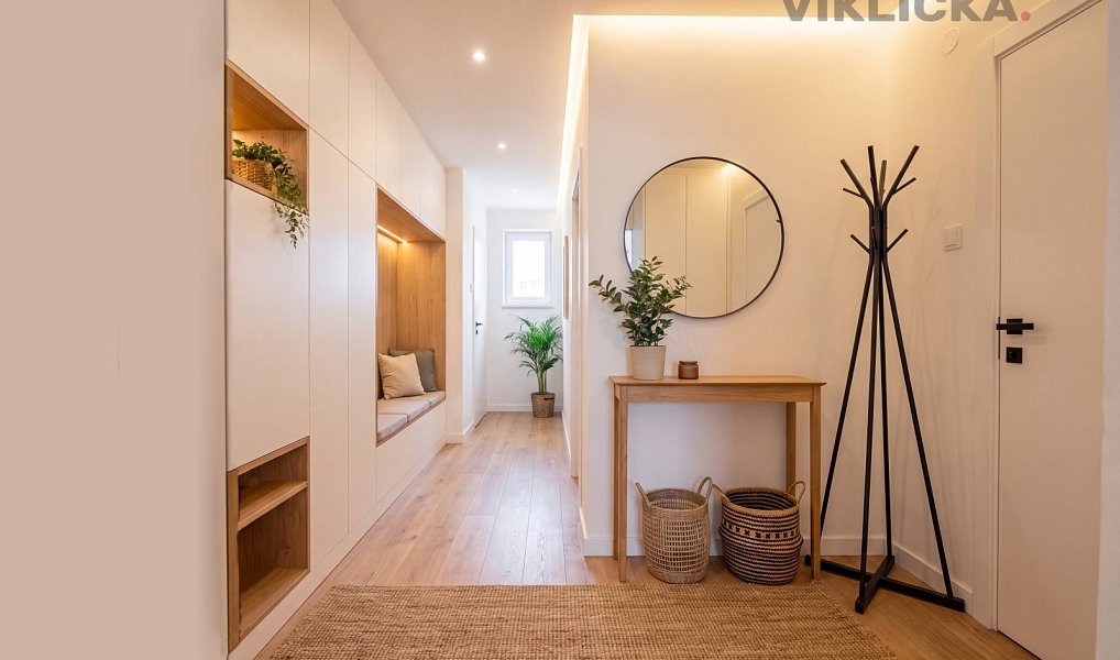 Prodej bytu 3+1 73 m², Brno – náhled fotky 26