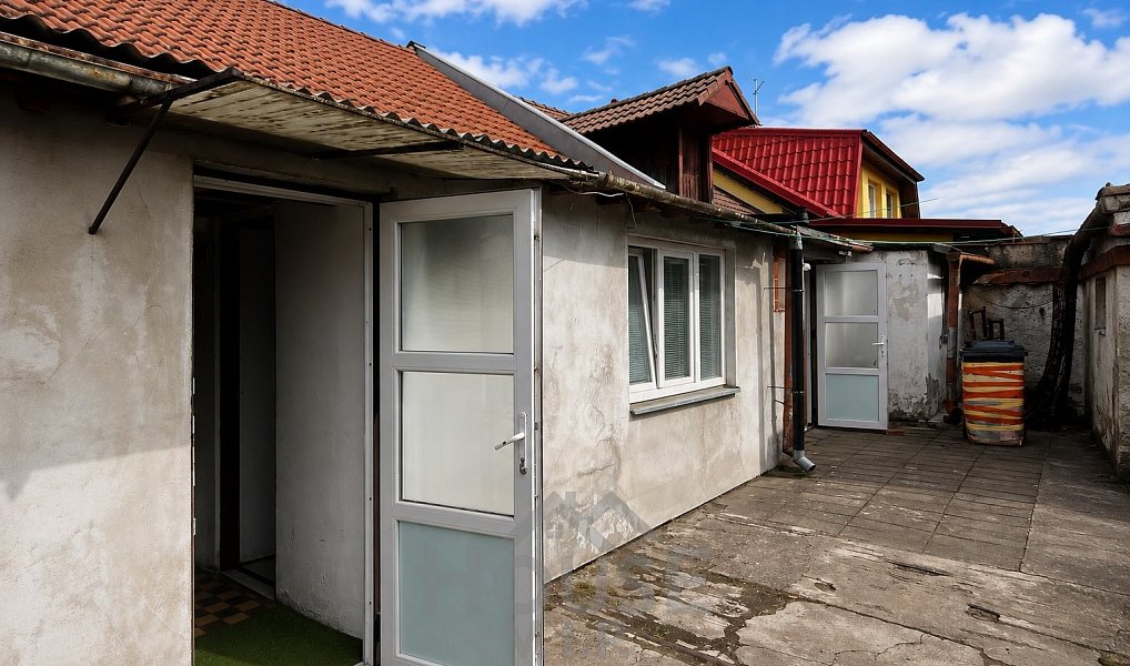 Prodej domu 150 m² s pozemkem 286 m², Praha – náhled fotky 5