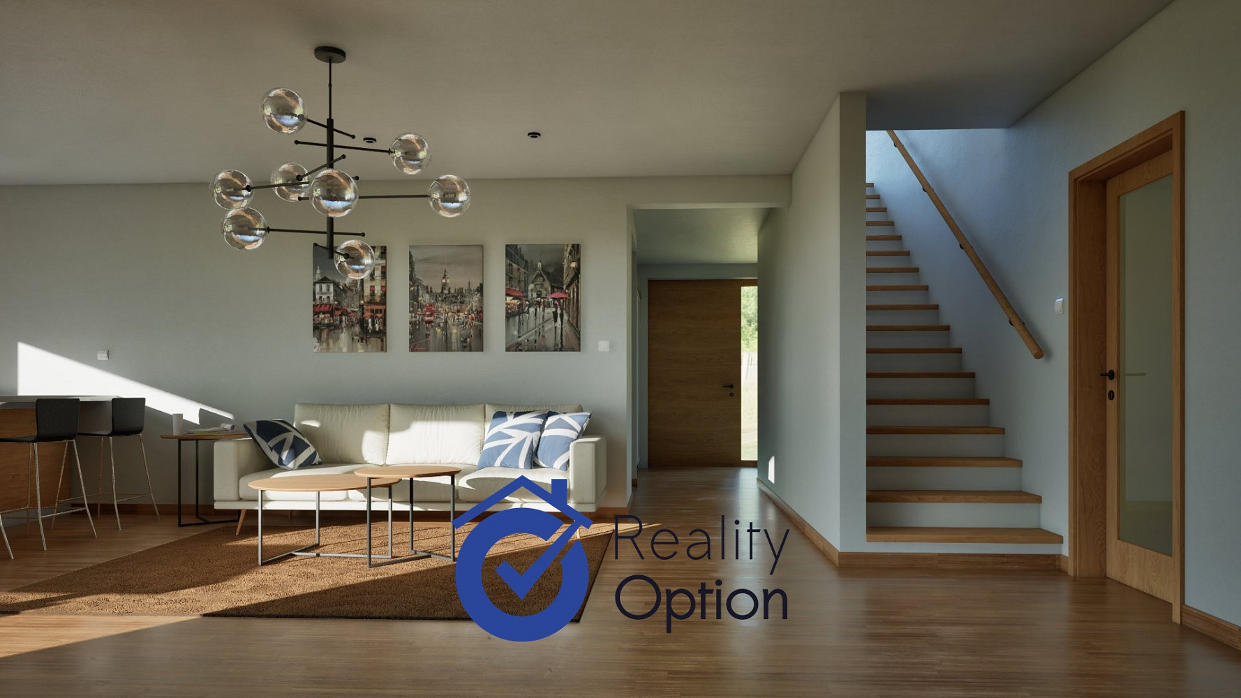 Prodej domu 198 m² s pozemkem 896 m² – fotografie 5