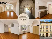 Pron�jem kancel��e 62�m2