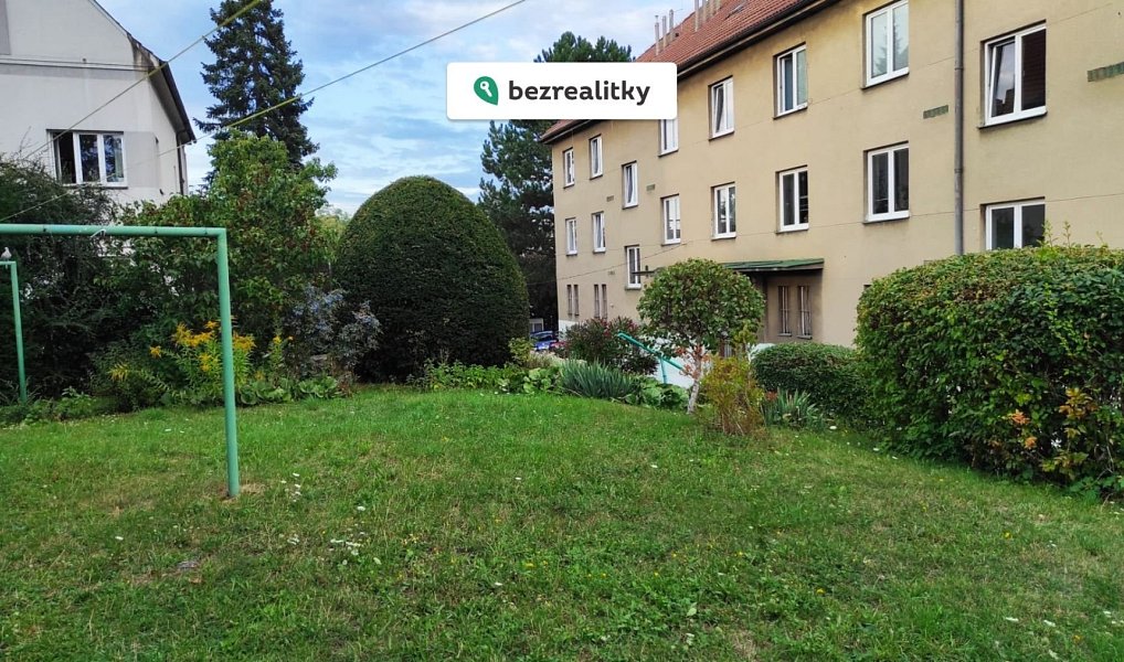 Prodej bytu 2+1 52 m², Praha – náhled fotky 15