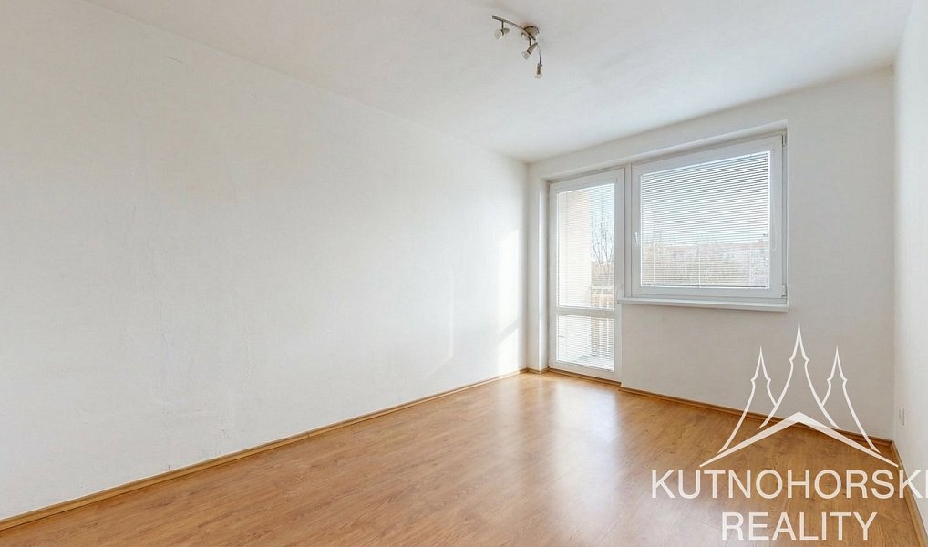 Prodej bytu 4+kk 148 m², Krchleby – náhled fotky 13