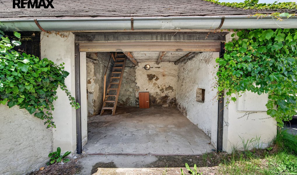 Prodej domu 81 m² s pozemkem 228 m², Deštná – náhled fotky 19
