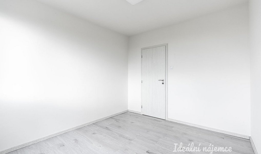 Pronájem bytu 3+kk 68 m², Praha – náhled fotky 8