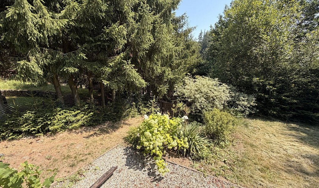 Prodej chaty/chalupy 60 m² s pozemkem 40 m², Zábřeh – náhled fotky 20