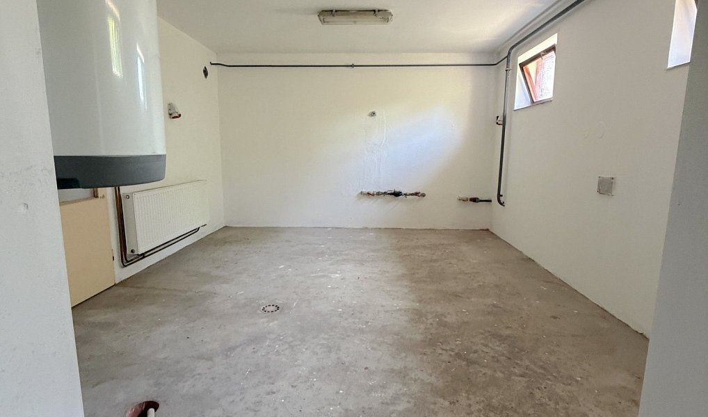 Prodej domu 184 m² s pozemkem 1 865 m², Tršice – náhled fotky 27