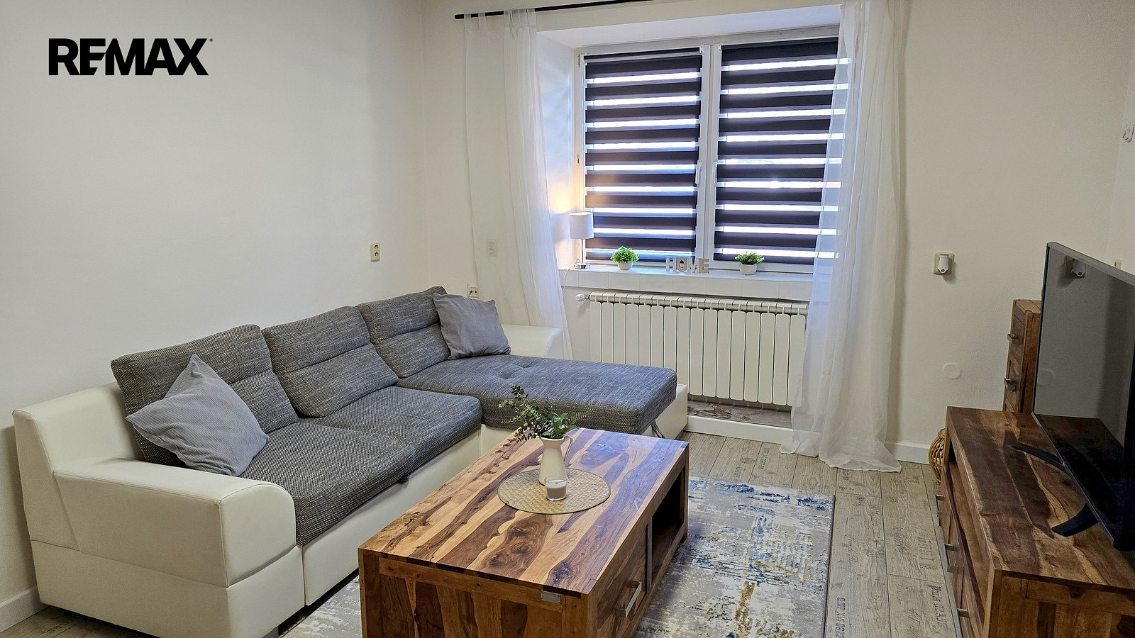 Prodej domu 71 m² s pozemkem 57 m² — photo 2