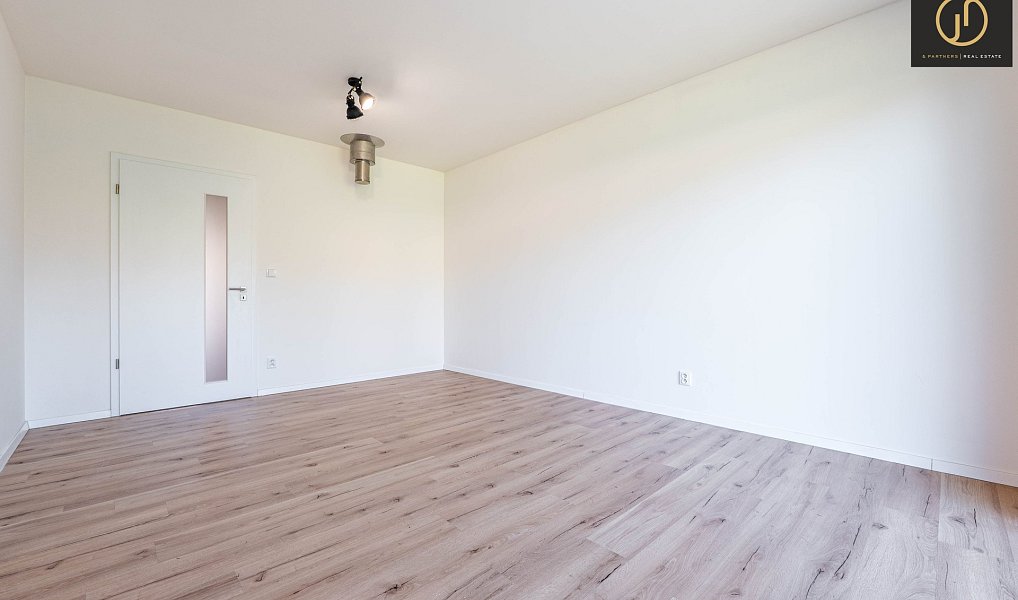Prodej domu 93 m² s pozemkem 500 m², Velvary – náhled fotky 6