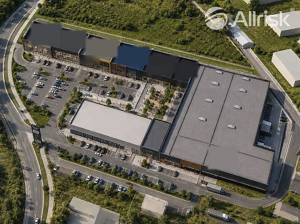 Pronájem restaurace 180 m² – fotografie 2
