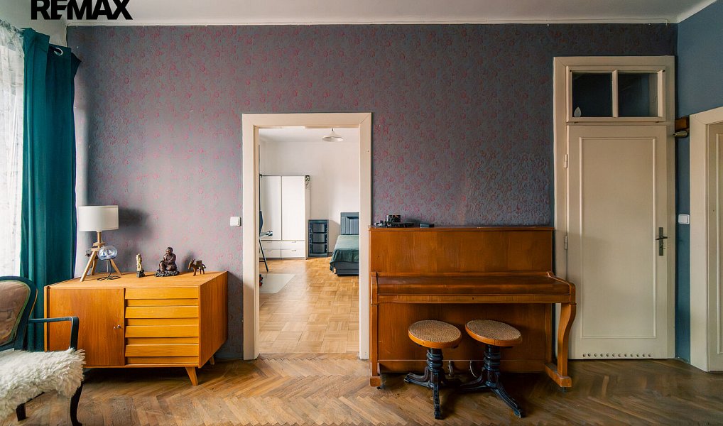 Prodej domu 230 m² s pozemkem 934 m², Koryčany – náhled fotky 17