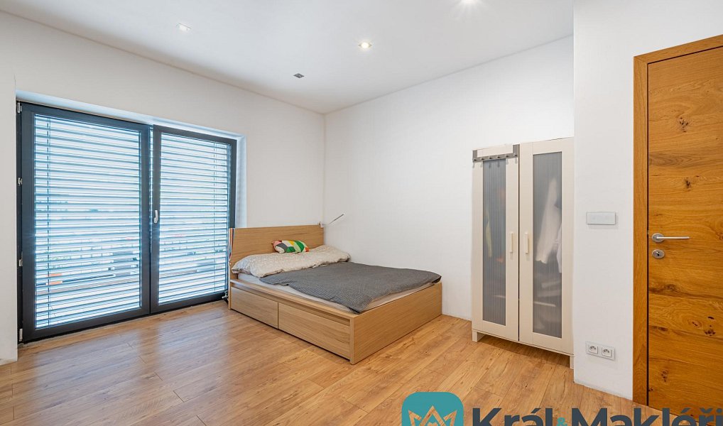 Prodej domu 212 m² s pozemkem 304 m², Děčín – náhled fotky 16
