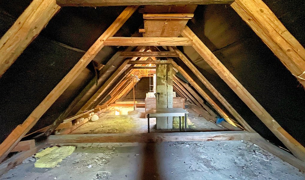 Prodej domu 100 m² s pozemkem 1 985 m², Králova Lhota – náhled fotky 21