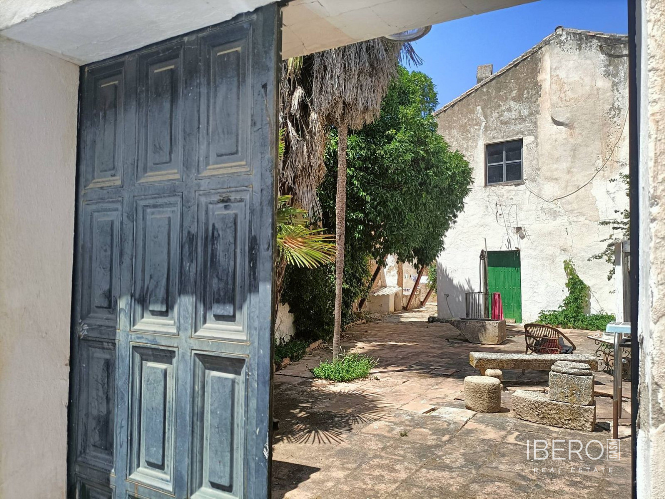 Casa – Ronda, Serranía de Ronda - Vista 3