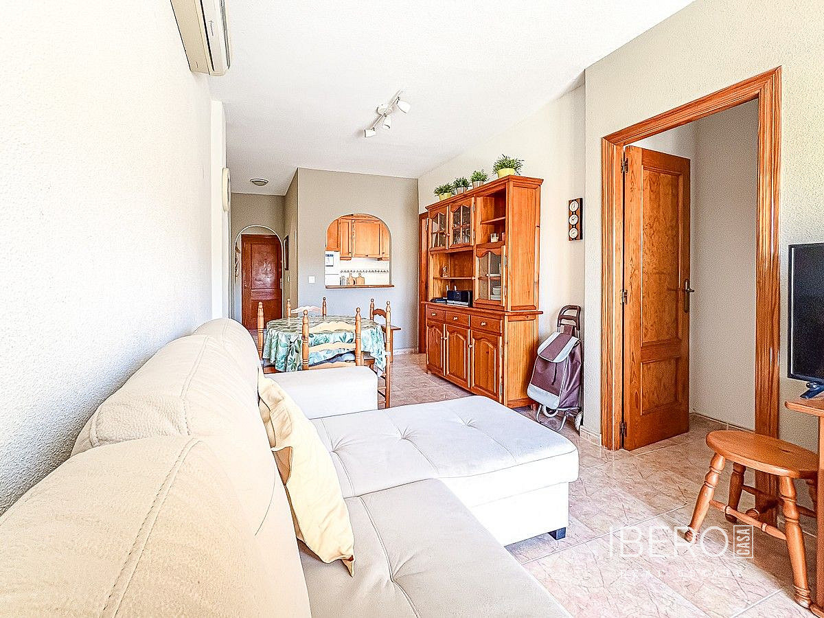 Prodej bytu 3+kk 58 m² — photo 4