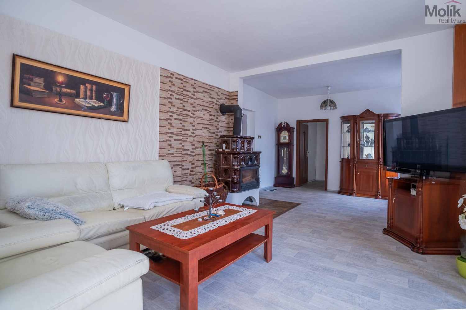 Prodej domu 268 m² s pozemkem 902 m² – fotografie 4