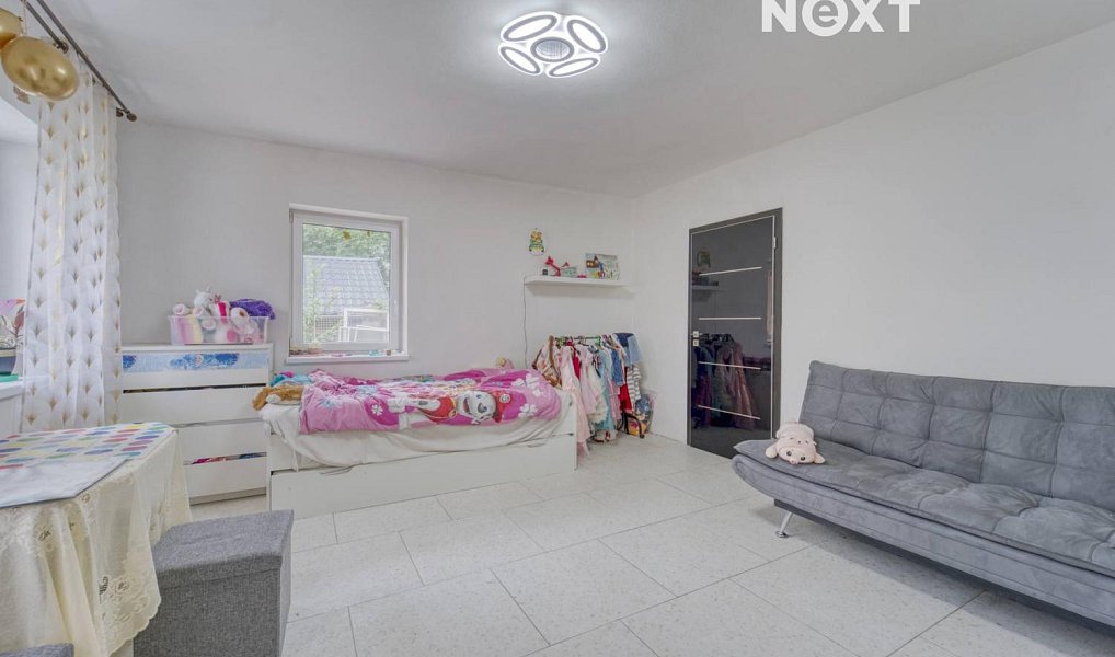 Prodej domu 225 m² s pozemkem 1 000 m², Bor – náhled fotky 9