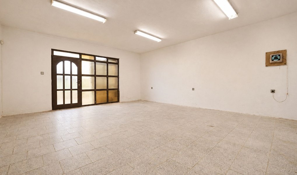 Prodej domu 246 m² s pozemkem 375 m², Poděbrady – náhled fotky 25