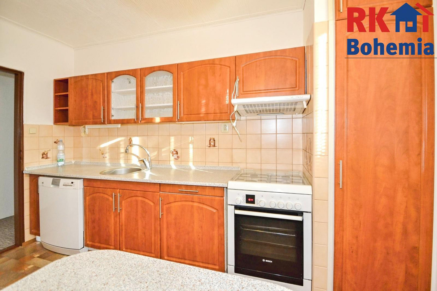 Prodej bytu 3+1 68 m² – fotografie 3