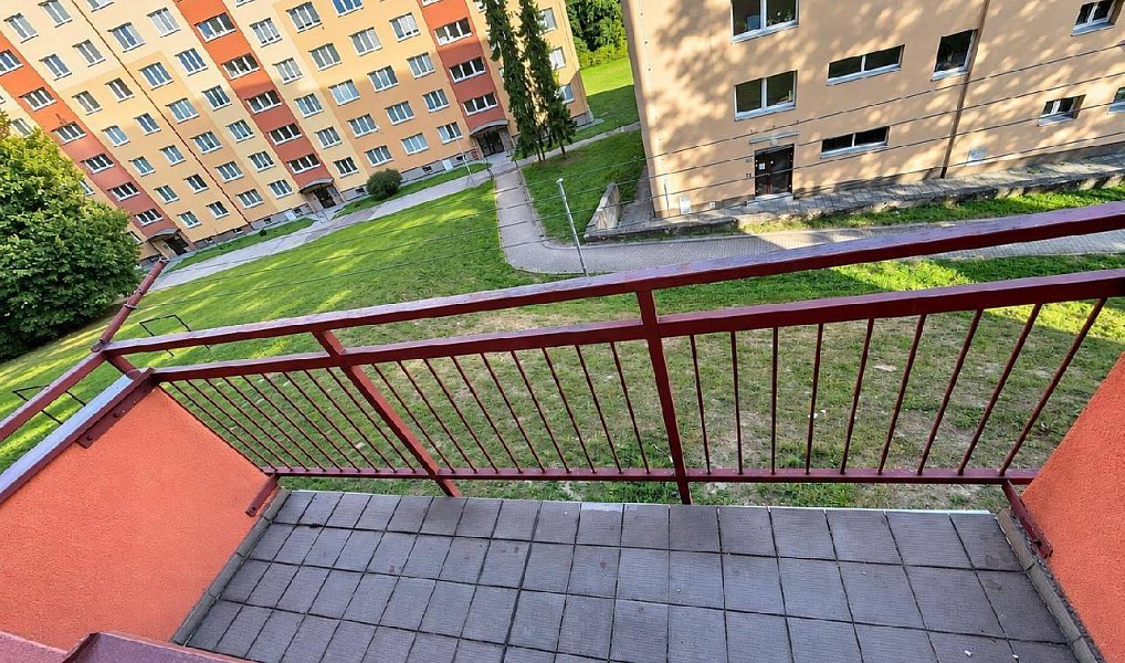 Prodej bytu 3+1 75 m², Orlová – náhled fotky 13