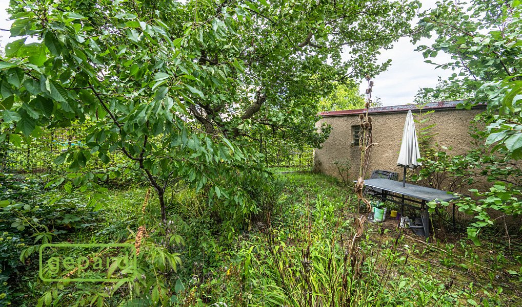 Prodej domu 225 m² s pozemkem 585 m², Praha – náhled fotky 13