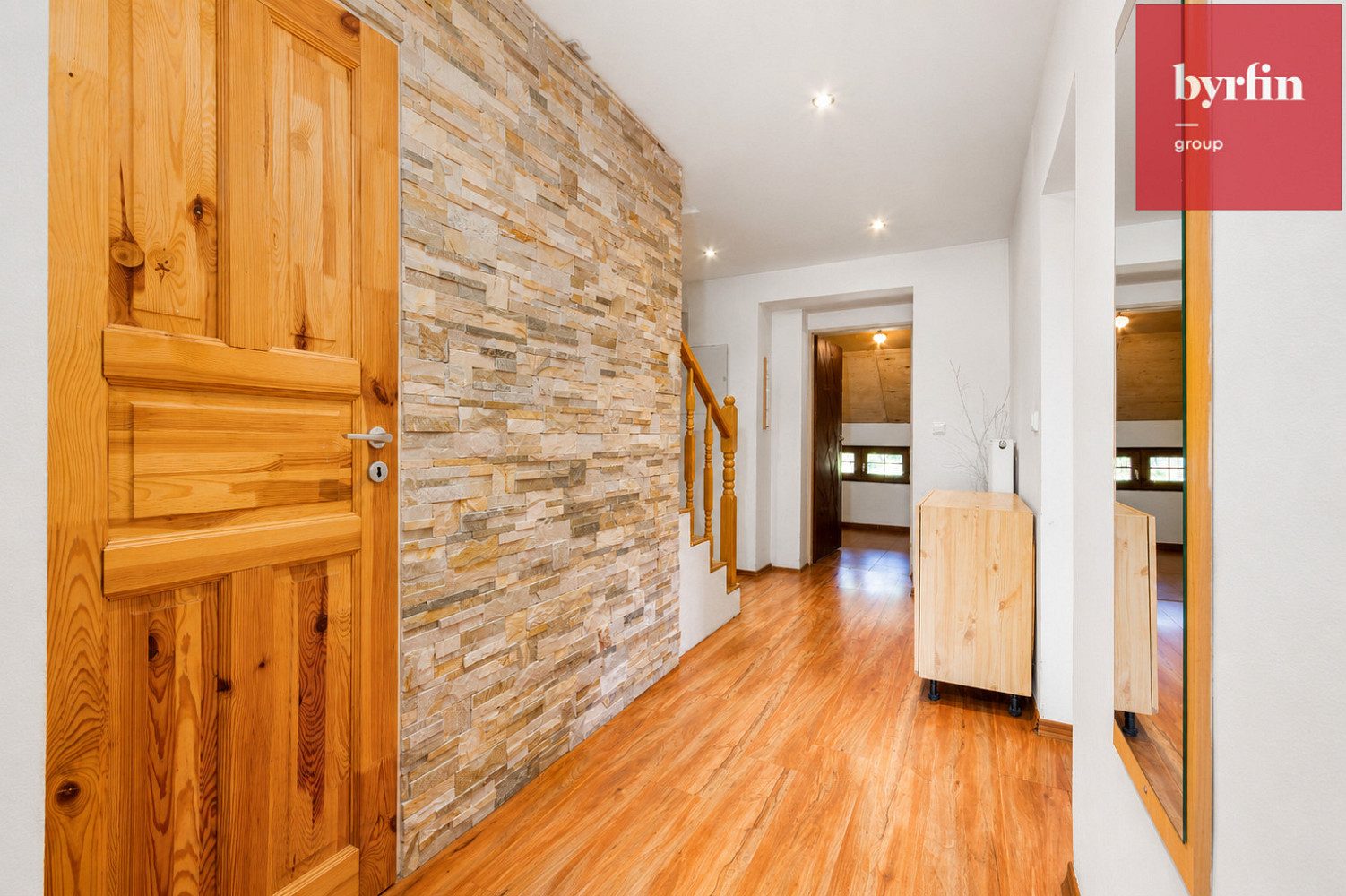 Prodej domu 165 m² s pozemkem 272 m² — photo 5