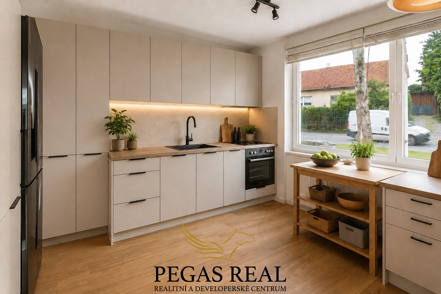 Prodej domu 300 m² s pozemkem 1 451 m² – fotografie 5