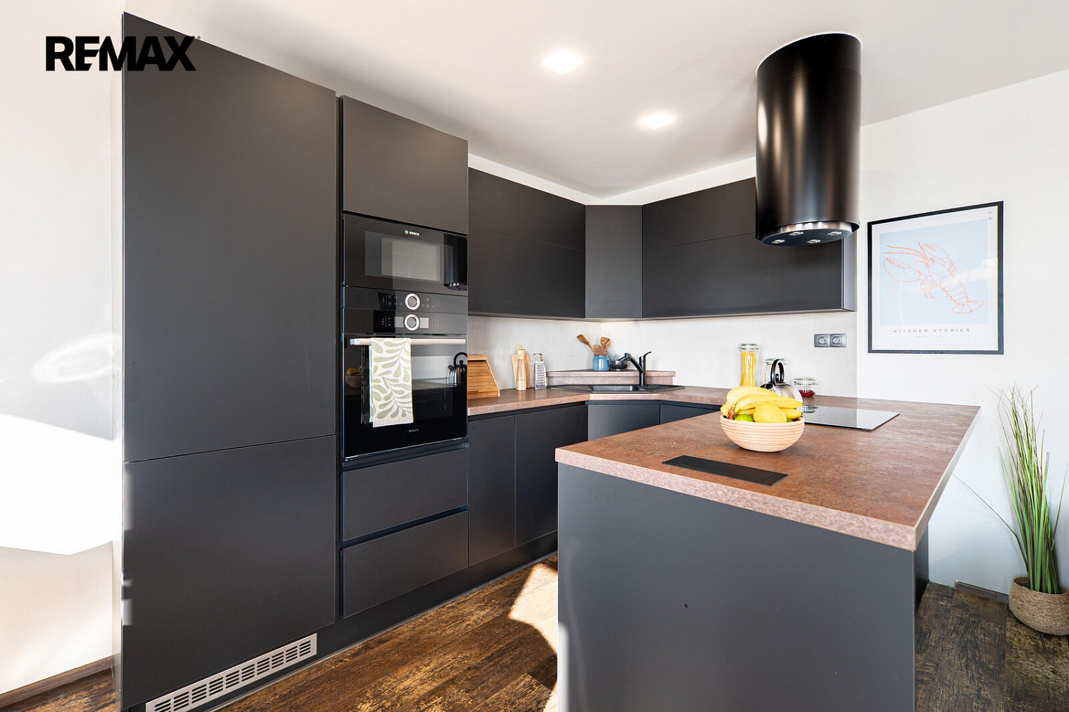 Prodej bytu 2+kk 94 m² – fotografie 5