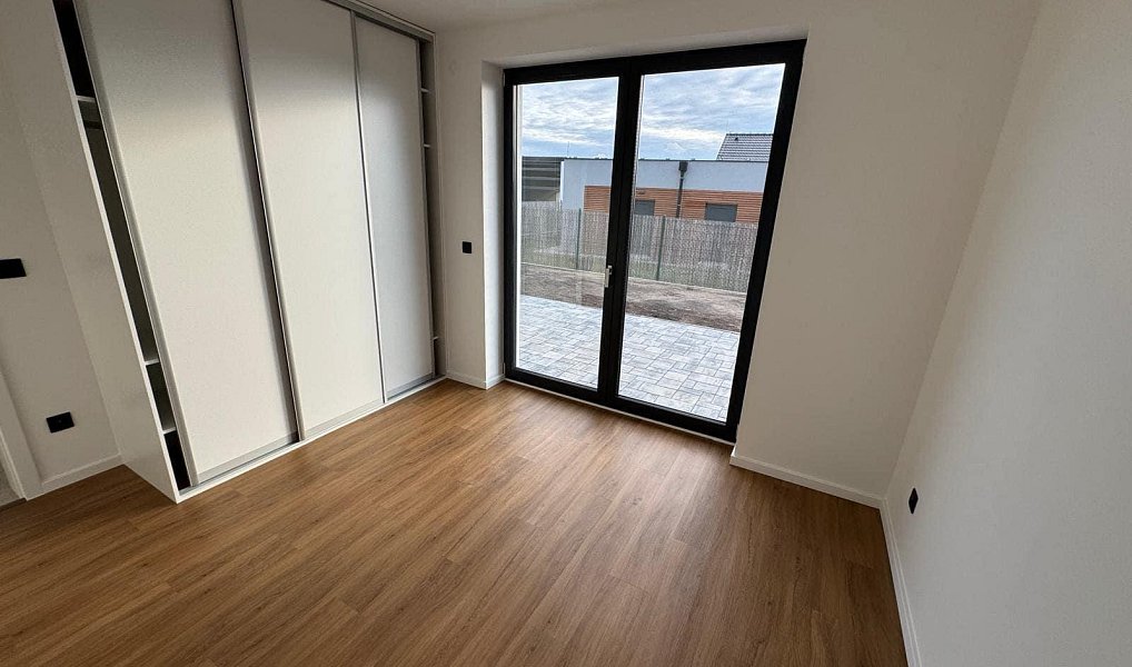 Pronájem bytu 4+kk 97 m², Most – náhled fotky 10