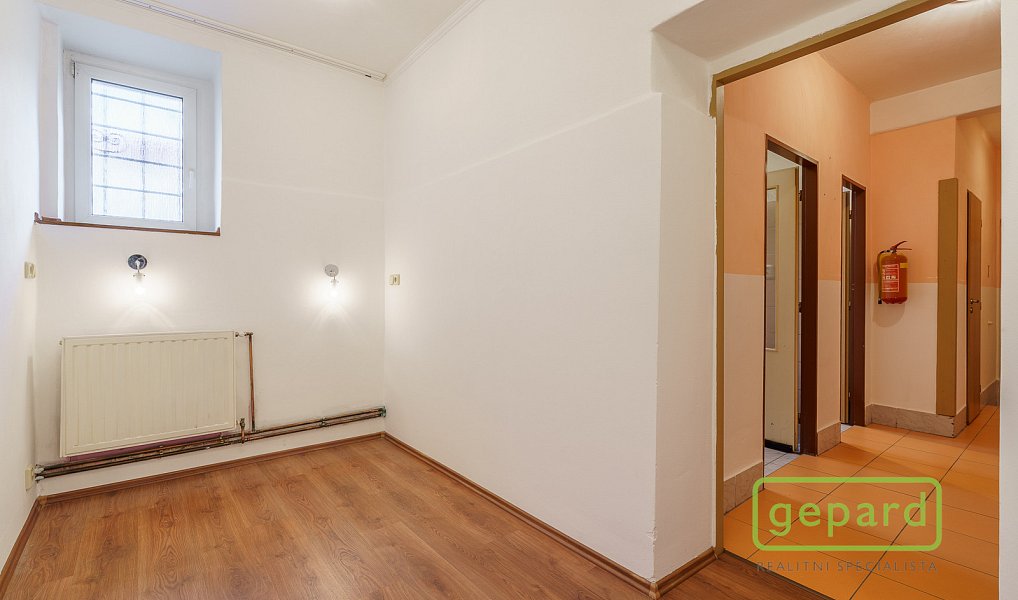 Prodej obchodních prostor 112 m², Karlovy Vary – náhled fotky 10