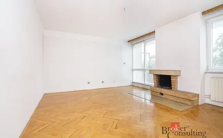 Prodej domu 120 m² s pozemkem 142 m², Venclíkova, Ostrava - Výškovice