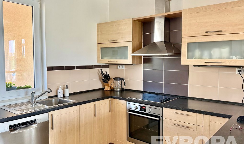 Prodej domu 145 m² s pozemkem 663 m², Břežany II – náhled fotky 6